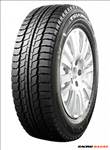 Triangle LL01 205/65 R16C 107/105T kisteher téli gumi