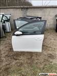 Volkswagen Golf VI bal első ajtó 