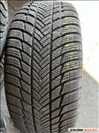 Bridgestone Blizzak LM001 285/45 R21 RSC (defekttűrő) 8mm-es 4000km-ert futott téligumi