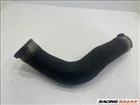 BMW F10/F11 520d 184le N47D20C cooler cső  