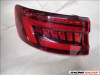 Audi A4 (B9 - 8W) led lámpa 8w5945091f