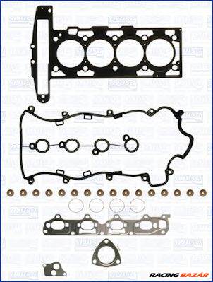 AJUSA 52256200 - hengerfej tömítéskészlet CHEVROLET FIAT OLDSMOBILE OPEL VAUXHALL