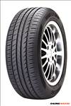 Kingstar SK10 185/55 R15 82V TL nyári gumi