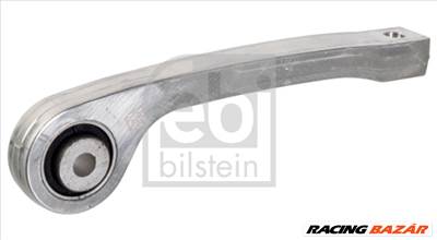 FEBI BILSTEIN 176940 - Stabilizátor pálca AUDI