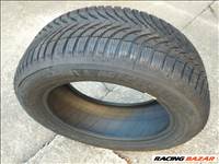  225/55R17 Új Michelin téli gumi 