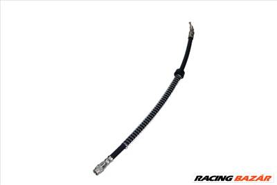 MAXGEAR 52-0593 - fékcső NISSAN OPEL RENAULT VAUXHALL