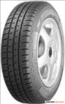 Dunlop Streetresponse 2 175/60 R15 81T nyári gumi