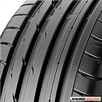 Nankang AS2PLUS 225/40 R18 92Y XL nyári gumi