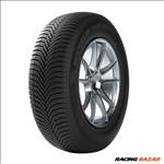 Michelin Crossclimate SUV XL 275/45 R20 110Y off road, 4x4, suv négyévszakos gumi