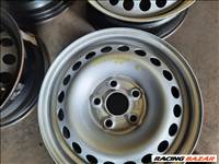  16" VW Transporter T5 lemezfelni