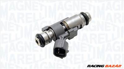 MAGNETI MARELLI 805001754001 - befecskendező szelep CITROËN PEUGEOT