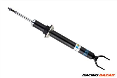 BILSTEIN 24-264471 - lengéscsillapító MERCEDES-BENZ MERCEDES-BENZ (BBDC)