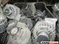 Fiat Grande Punto 1.3 Multijet  Alfa Lancia Suzuki Opel 1.3 CDTI generátor 51784845