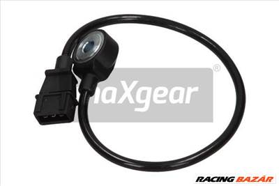 MAXGEAR 24-0167 - kopogásérzékelő ALFA ROMEO ALPINE CITROËN FERRARI FIAT HYUNDAI LANCIA OPEL PEUGEOT