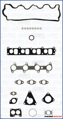 AJUSA 53023300 - hengerfej tömítéskészlet ALFA ROMEO FIAT HOLDEN OPEL SUZUKI VAUXHALL