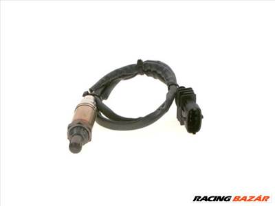 BOSCH F 00H L00 452 - lambdaszonda OPEL VAUXHALL