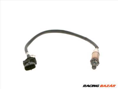 BOSCH F 00H L00 454 - lambdaszonda HOLDEN OPEL VAUXHALL