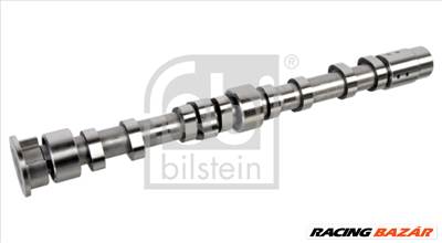 FEBI BILSTEIN 176005 - vezérműtengely AUDI SEAT SKODA VW