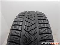 Pirelli Sottozero 3 225/45 R19 