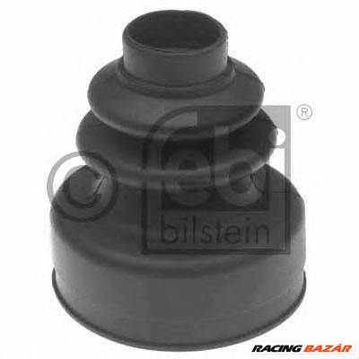 FEBI BILSTEIN 14905 - féltengely gumiharang CITROËN FIAT LANCIA PEUGEOT