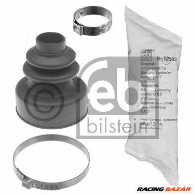 FEBI BILSTEIN 14906 - féltengely gumiharang készlet CITROËN FIAT LANCIA PEUGEOT