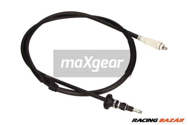 MAXGEAR 32-0415 - Kézifék bowden VOLVO 1. kép