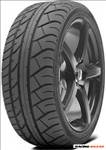 Dunlop SP Sport Maxx GT 600 285/35 R20 104Y XL ROF MFS M+S nyári gumi