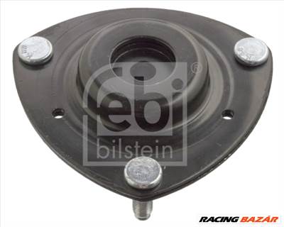 FEBI BILSTEIN 102079 - Toronycsapágy HONDA