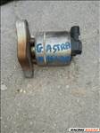 Opel Astra G 1.6 16V Egr szelep 9836129161p