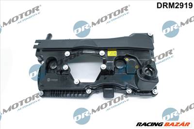 Dr.Motor Automotive DRM2919 - szelepfedél BMW