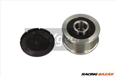 MAXGEAR 30-0175 - generátor szabadonfutó BMW CHEVROLET OPEL SAAB VAUXHALL