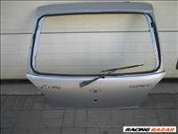 Daewoo Matiz S csomagtér ajtó 