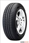 Kingstar SK70 TL 165/60 R14 75H nyári gumi