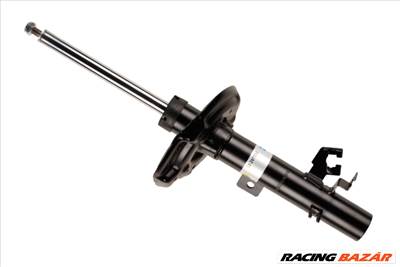 BILSTEIN 22-247162 - lengéscsillapító NISSAN NISSAN (DFAC) NISSAN (DONGFENG) RENAULT RENAULT (DFAC) 