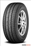 Continental Vanco Contact 2 205/80 R16C 110/108T kisteher nyári gumi