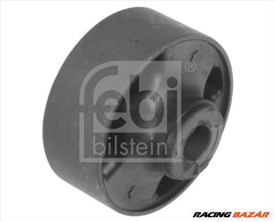 FEBI BILSTEIN 102081 - Lengőkar szilent HONDA