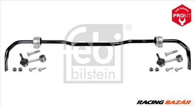 FEBI BILSTEIN 175048 - stabilizátor, futómű AUDI VW