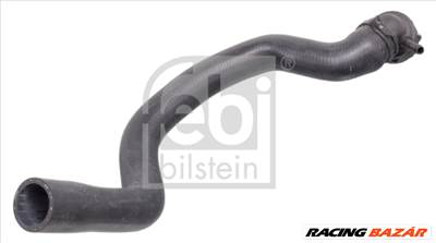 FEBI BILSTEIN 103057 - hűtőcső AUDI SEAT SKODA VW