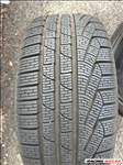 Pirelli Sottozero W240 245/40 R20 / 275/35 R20 téligumi szett eladó