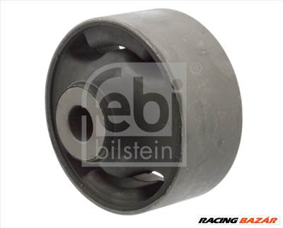 FEBI BILSTEIN 102082 - Lengőkar szilent HONDA