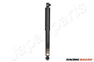 JAPANPARTS MM-00661 - lengéscsillapító FIAT 1. kép