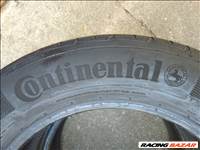  235/55R17 Continental nyári gumi