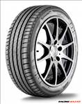 Kleber DYNAXER HP4 185/55 R15 82V nyári gumi