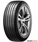 HANKOOK 215/50 R17 95W XL K135 VENTUS PRIME4 nyári gumi