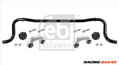 FEBI BILSTEIN 175067 - stabilizátor, futómű AUDI SEAT