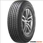 Laufenn LD01 X FIT HT SUV 235/65 R18 106T off road, 4x4, suv nyári gumi