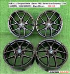 R18 5x112 Original BMW 1 Series F40 2 Series Gran Coupé F44 M554 - 554M