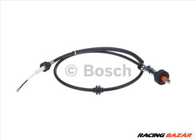 BOSCH 1 987 482 828 - Kézifék bowden LAND ROVER