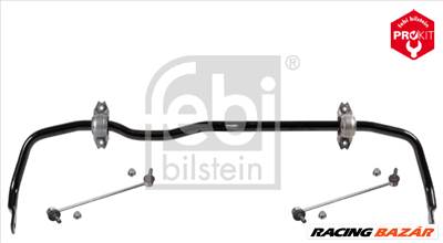 FEBI BILSTEIN 171159 - stabilizátor, futómű AUDI SEAT SKODA VW