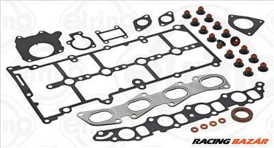 ELRING 585.020 - hengerfej tömítéskészlet ALFA ROMEO CADILLAC FIAT OPEL SAAB VAUXHALL